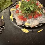 エッセ ドゥエ - 