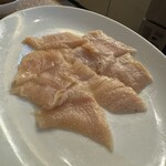 焼肉牛角 赤塚店 - 