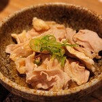 とりのほまれ - 