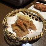 博多もつ鍋 徳永屋 総本店 - 