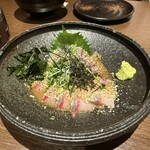 博多もつ鍋 徳永屋 - 