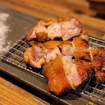 とりのほまれ - 