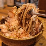 とりのほまれ - 