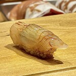 寿し おおはた - 