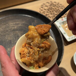 寿し おおはた - 