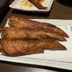 博多もつ鍋 徳永屋 総本店 - 