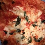 エッセ ドゥエ - 