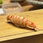 寿し おおはた - 