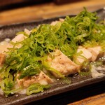 とりのほまれ - 