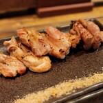 とりのほまれ - 