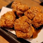 とりのほまれ - 