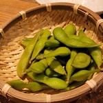 とりのほまれ - 