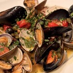 エッセ ドゥエ - 