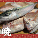 ゆるり。 酒槽 - 