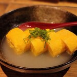 とりのほまれ - 