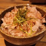 とりのほまれ - 