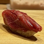 寿し おおはた - 