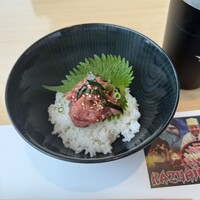 有楽町かきだ - 