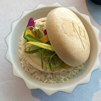 Héritage by Kei Kobayashi - 