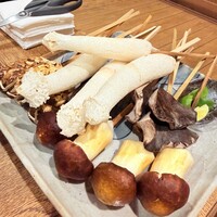 柳家 - 