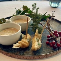 Héritage by Kei Kobayashi - 