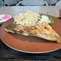 高ようじ みなとみらい - 