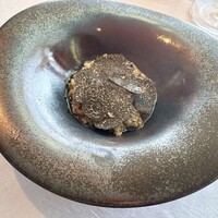 Héritage by Kei Kobayashi - 