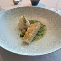 Héritage by Kei Kobayashi - 