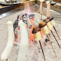 柳家 - 