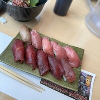 有楽町かきだ - 