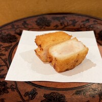 天ぷら浅沼 - 
