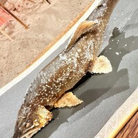 柳家 - 