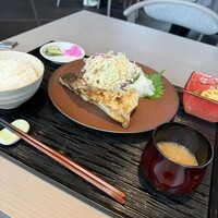 高ようじ みなとみらい - 