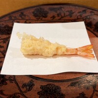 天ぷら浅沼 - 