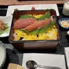 博多鶏ソバ 華味鳥 阪急梅田本店