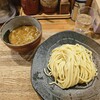 つけ麺屋 やすべえ 池袋店