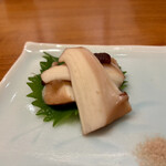 おいしい寿し 札幌 利和 - 