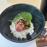 有楽町かきだ - 