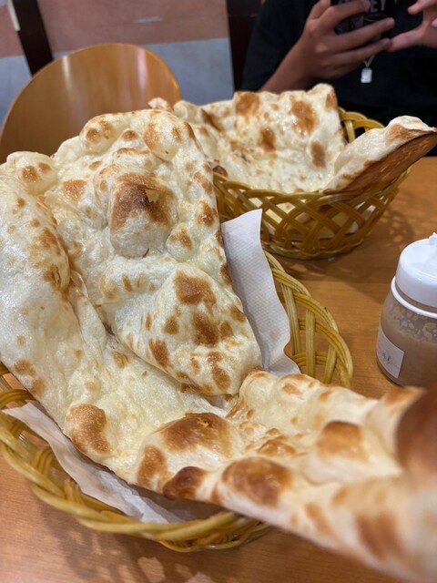 indoneparukaresemmontenandobateruka photo 2