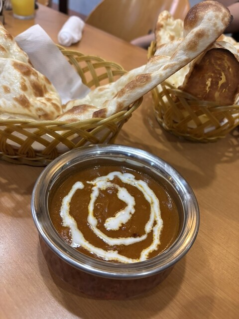 indoneparukaresemmontenandobateruka