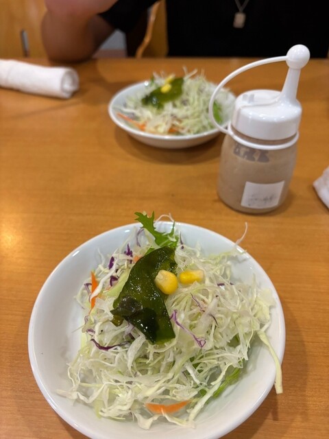 indoneparukaresemmontenandobateruka photo 3