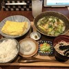 焼鳥 ハレツバメ 新宿東口店