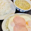 とんかつ店 みのや - 料理写真:
