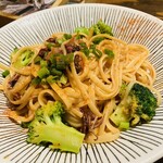 久米川ダイニング - 