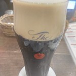 マスターズドリームハウス - 