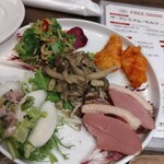 マスターズドリームハウス - 