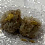 パオパオ - 料理写真: