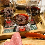 久米川ダイニング - 