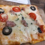 マスターズドリームハウス - 