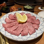 博多肉処 千里庵 - 